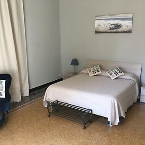 Private Bathroom Double Room